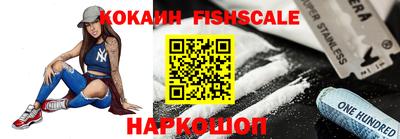 хмурый Кингисепп