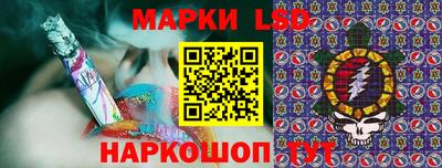 МДМА Кимры