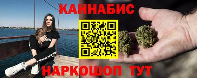 хмурый Кингисепп