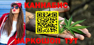 хмурый Кингисепп