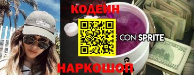хмурый Кингисепп